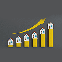 Halifax numbers further proof of resilient UK market