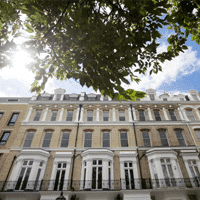 Housing market in ‘cooling phase’